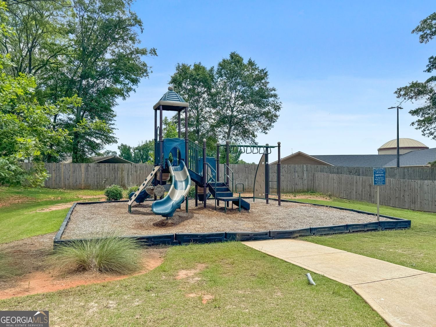 11684 Stovall Place Place Hampton - 36