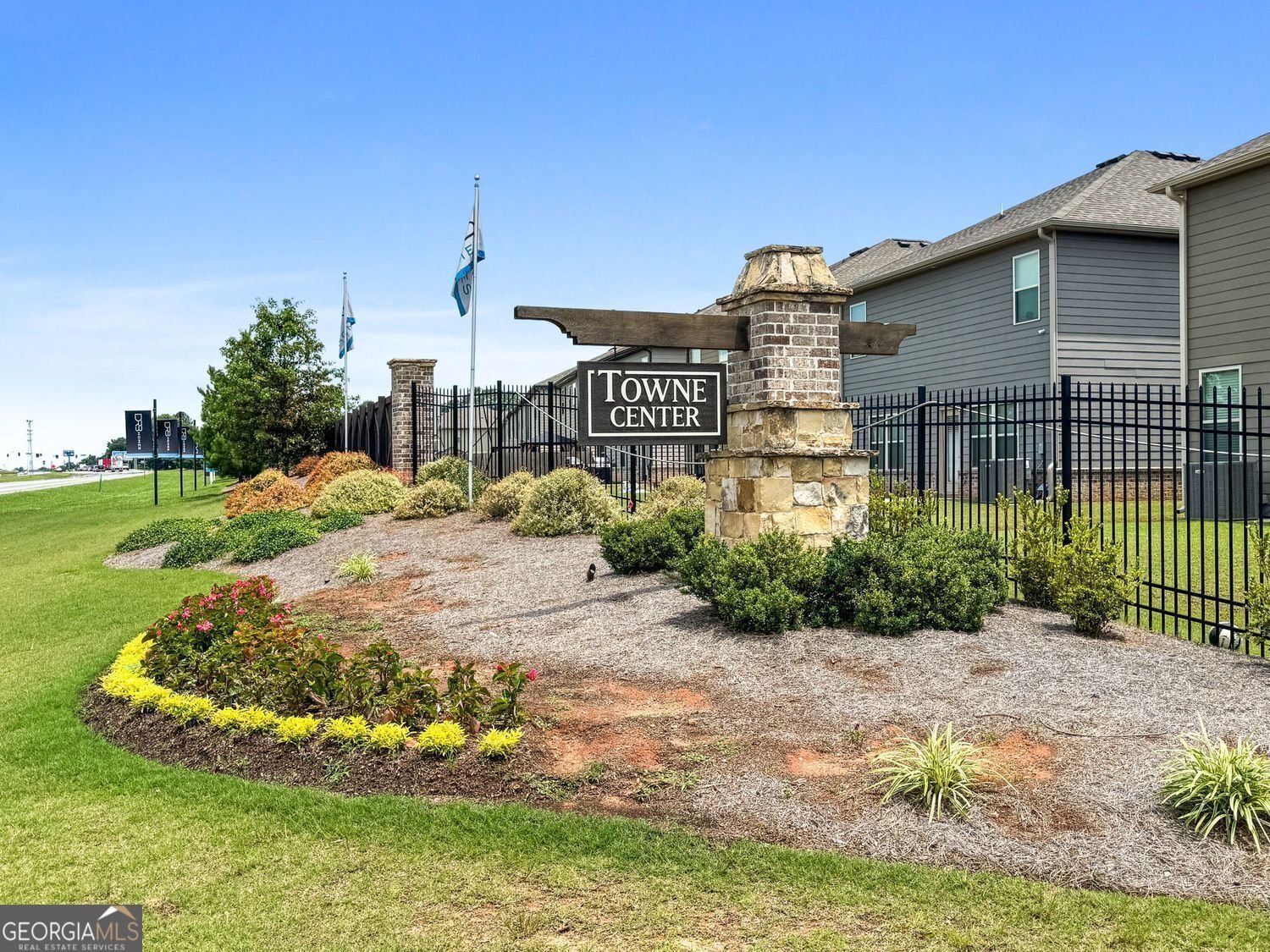 11684 Stovall Place Place Hampton - 37