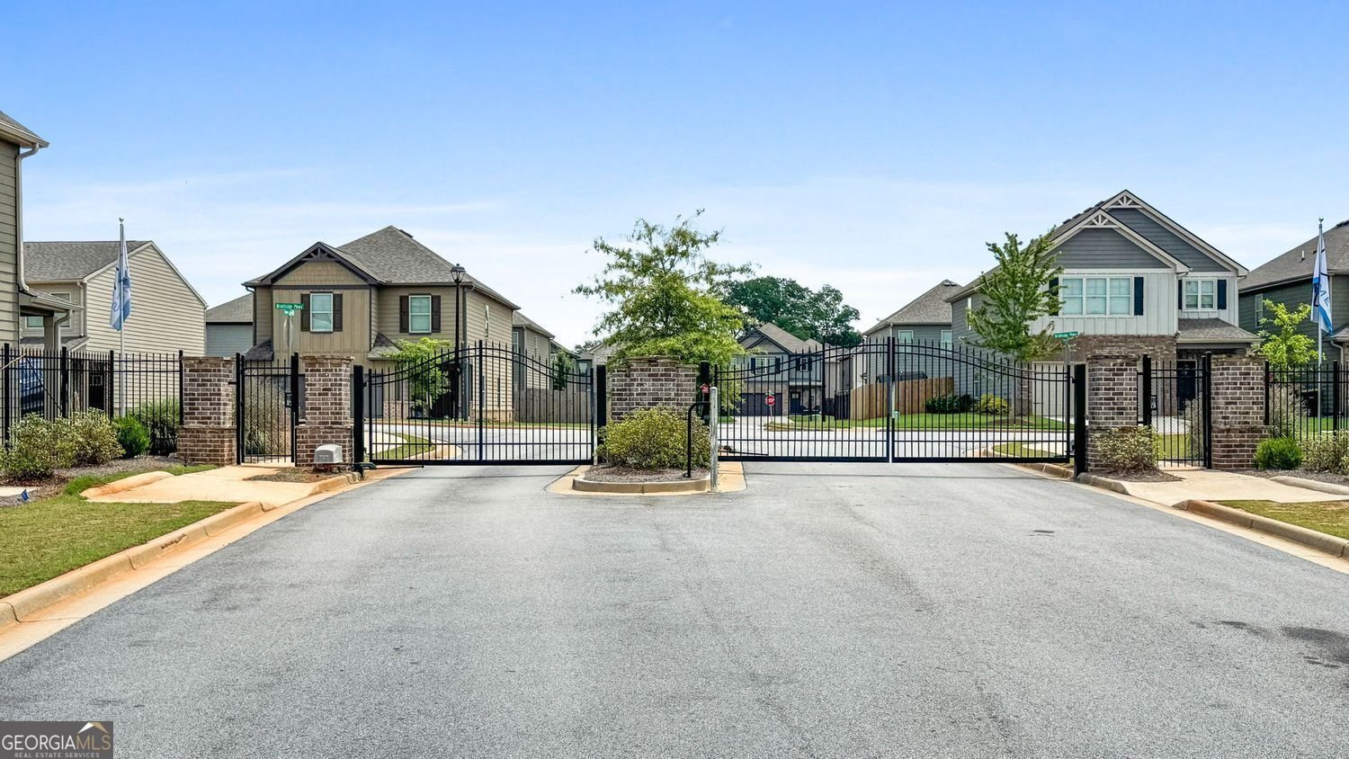 11684 Stovall Place Hampton - 38