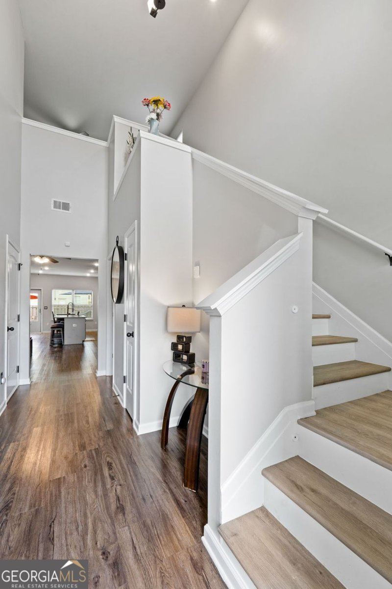 11684 Stovall Place Place Hampton - 5