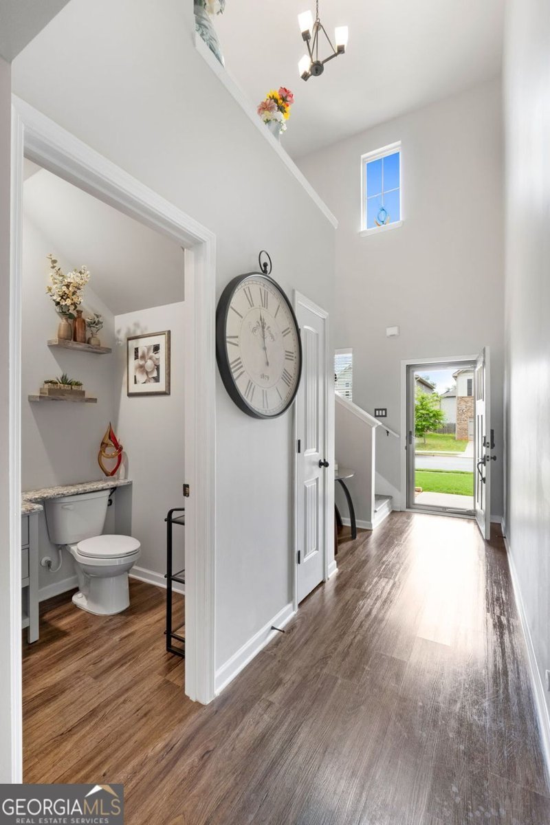 11684 Stovall Place Place Hampton - 6
