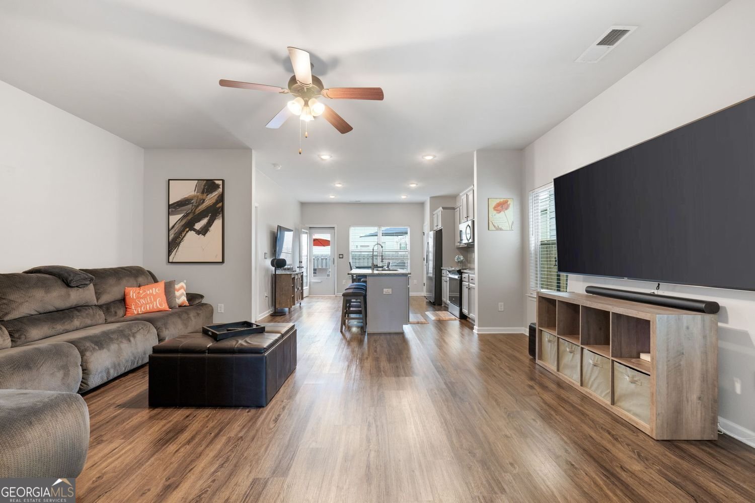 11684 Stovall Place Place Hampton - 8