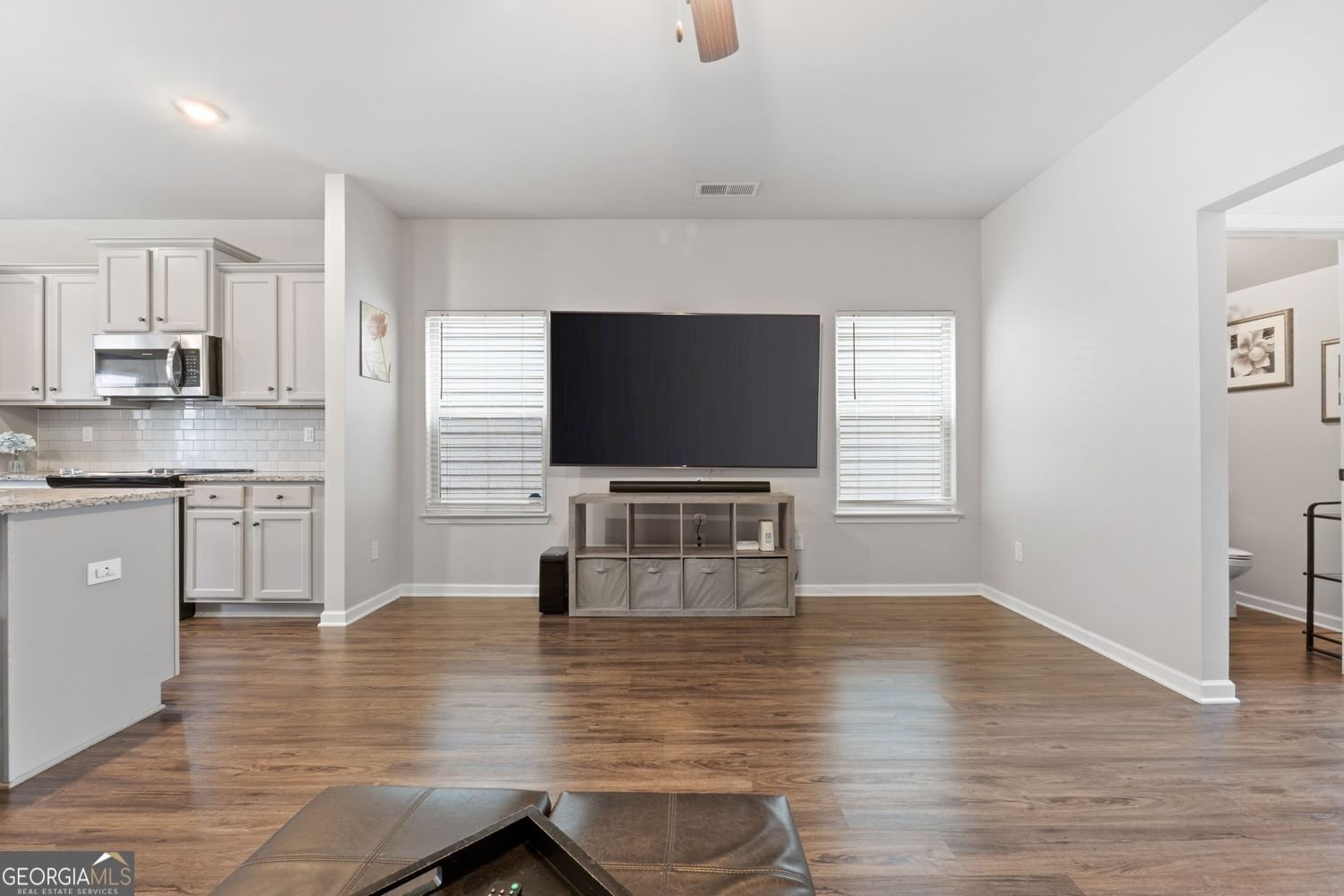 11684 Stovall Place Place Hampton - 9