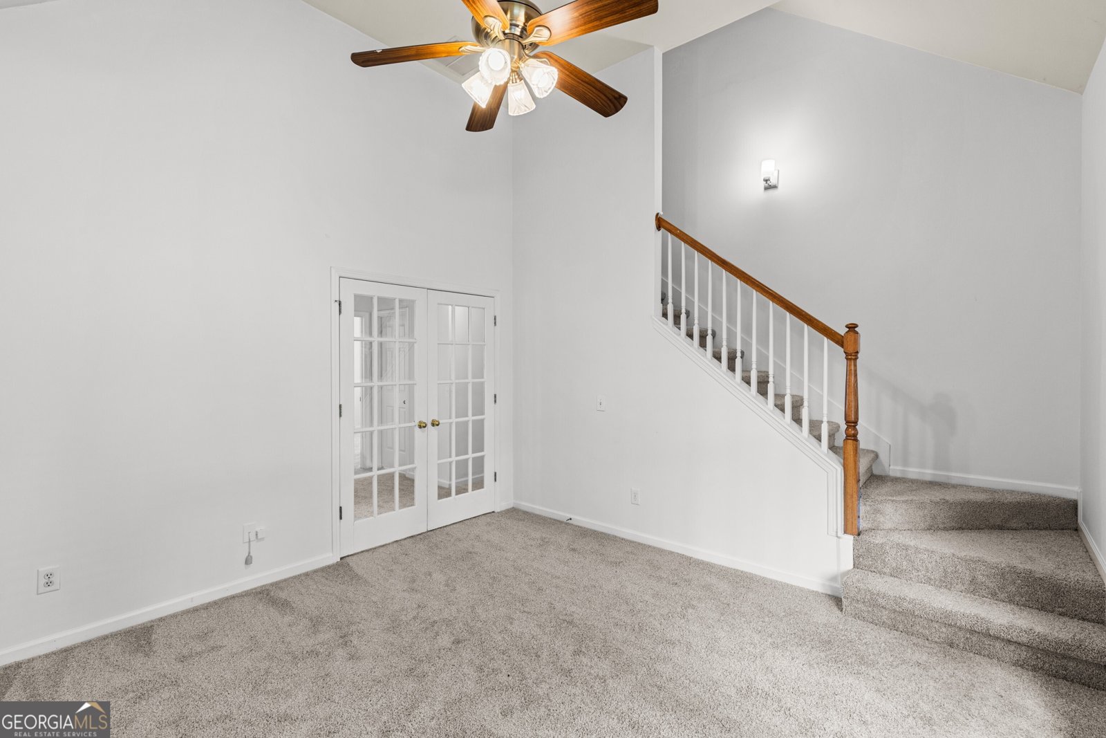 3242 Monarch Pine Drive Peachtree Corners - 10