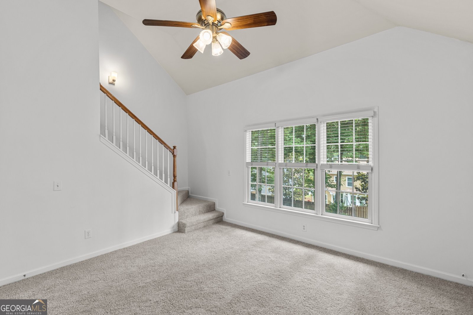 3242 Monarch Pine Drive Peachtree Corners - 11