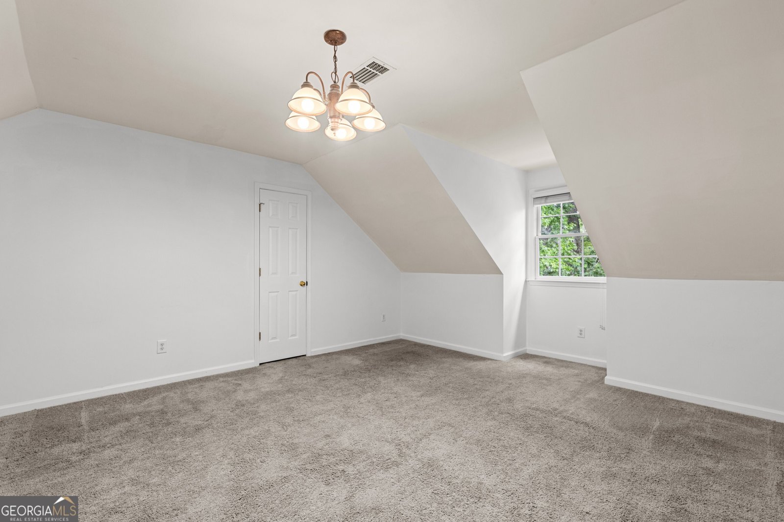 3242 Monarch Pine Drive Peachtree Corners - 12