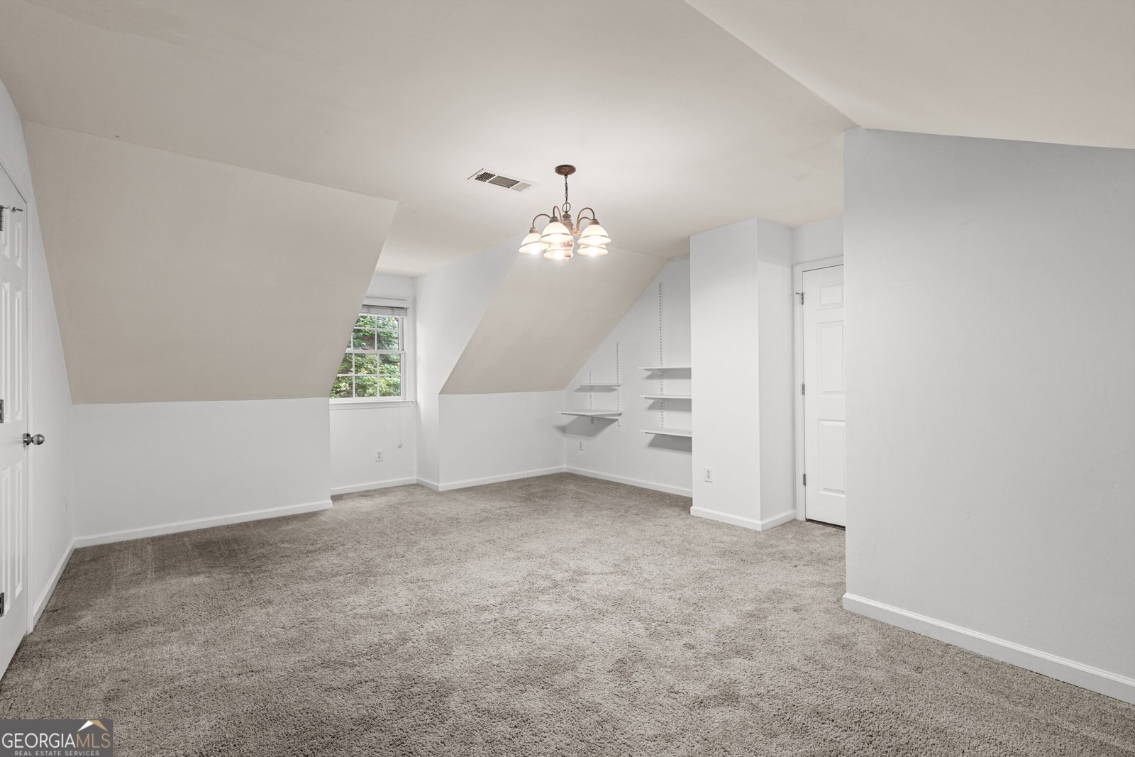 3242 Monarch Pine Drive Peachtree Corners - 13