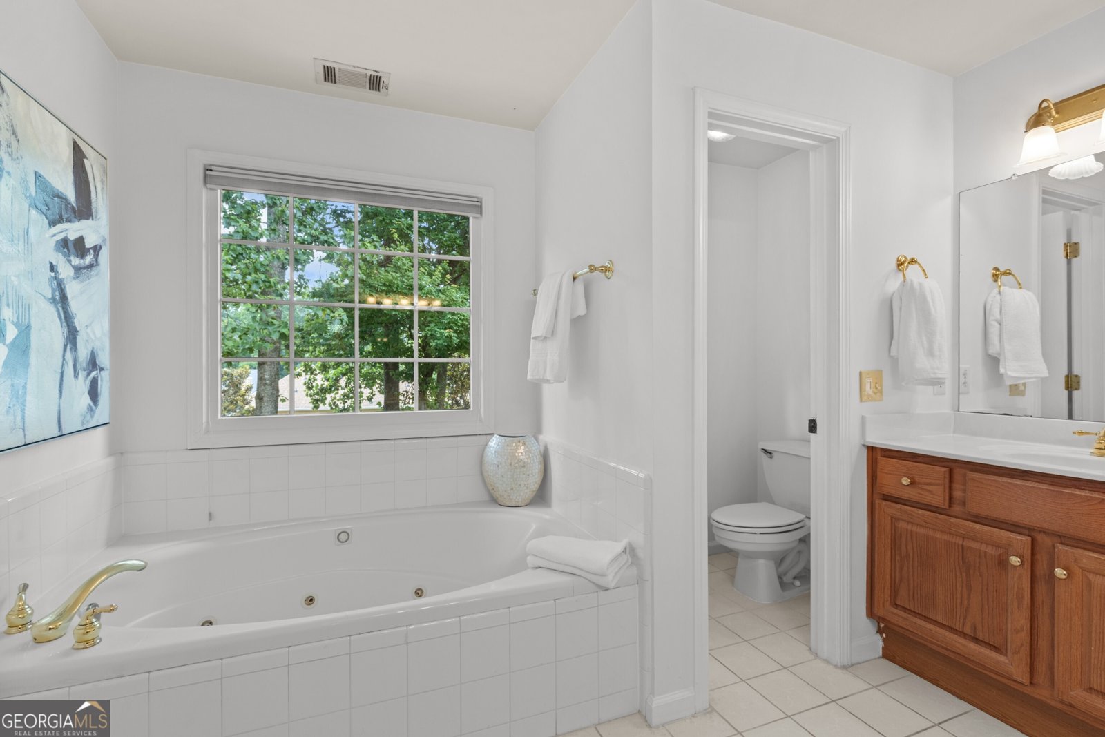 3242 Monarch Pine Drive Peachtree Corners - 3