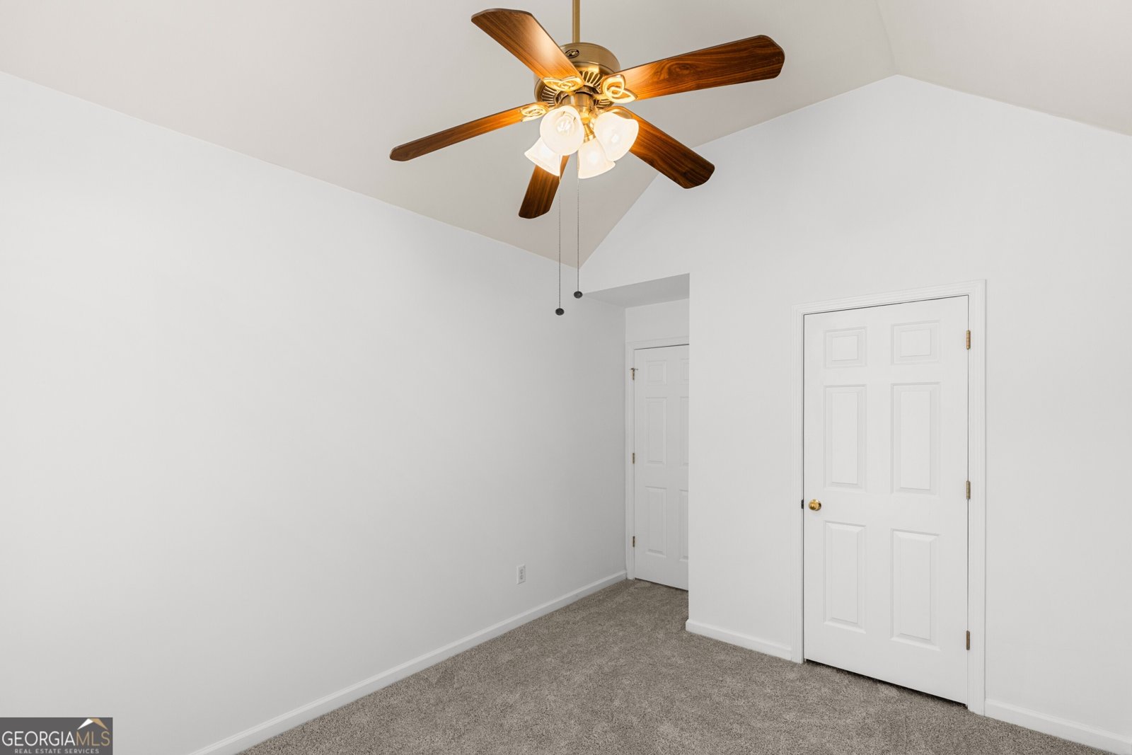 3242 Monarch Pine Drive Peachtree Corners - 6