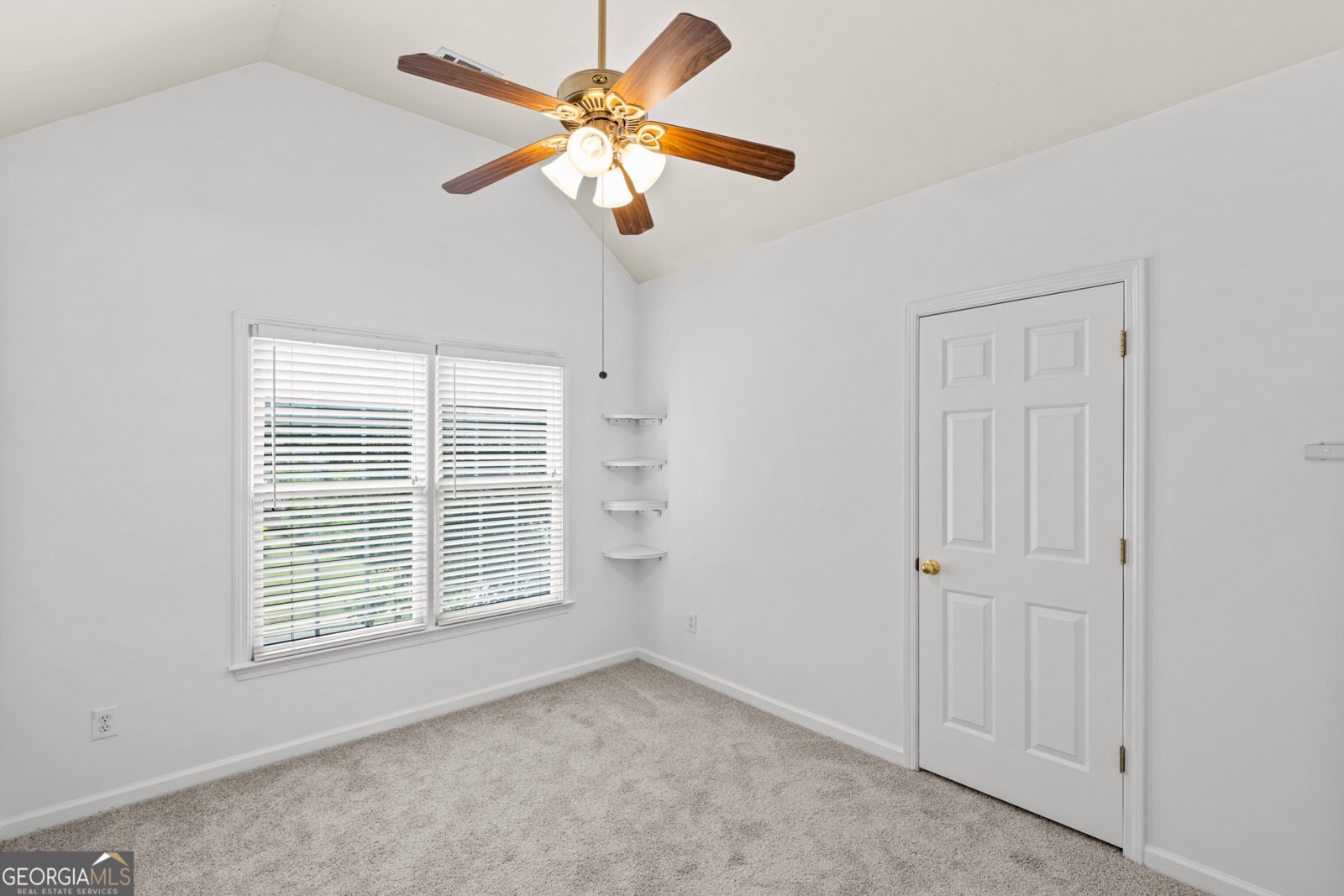 3242 Monarch Pine Drive Peachtree Corners - 8