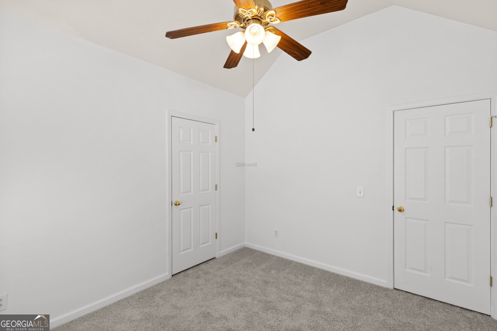 3242 Monarch Pine Drive Peachtree Corners - 9