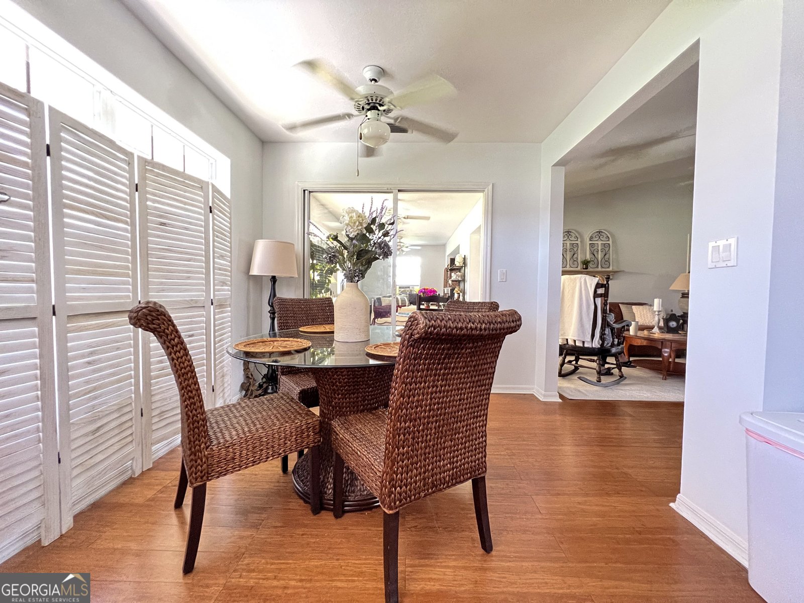 609 Limetree Drive Sebring - 10