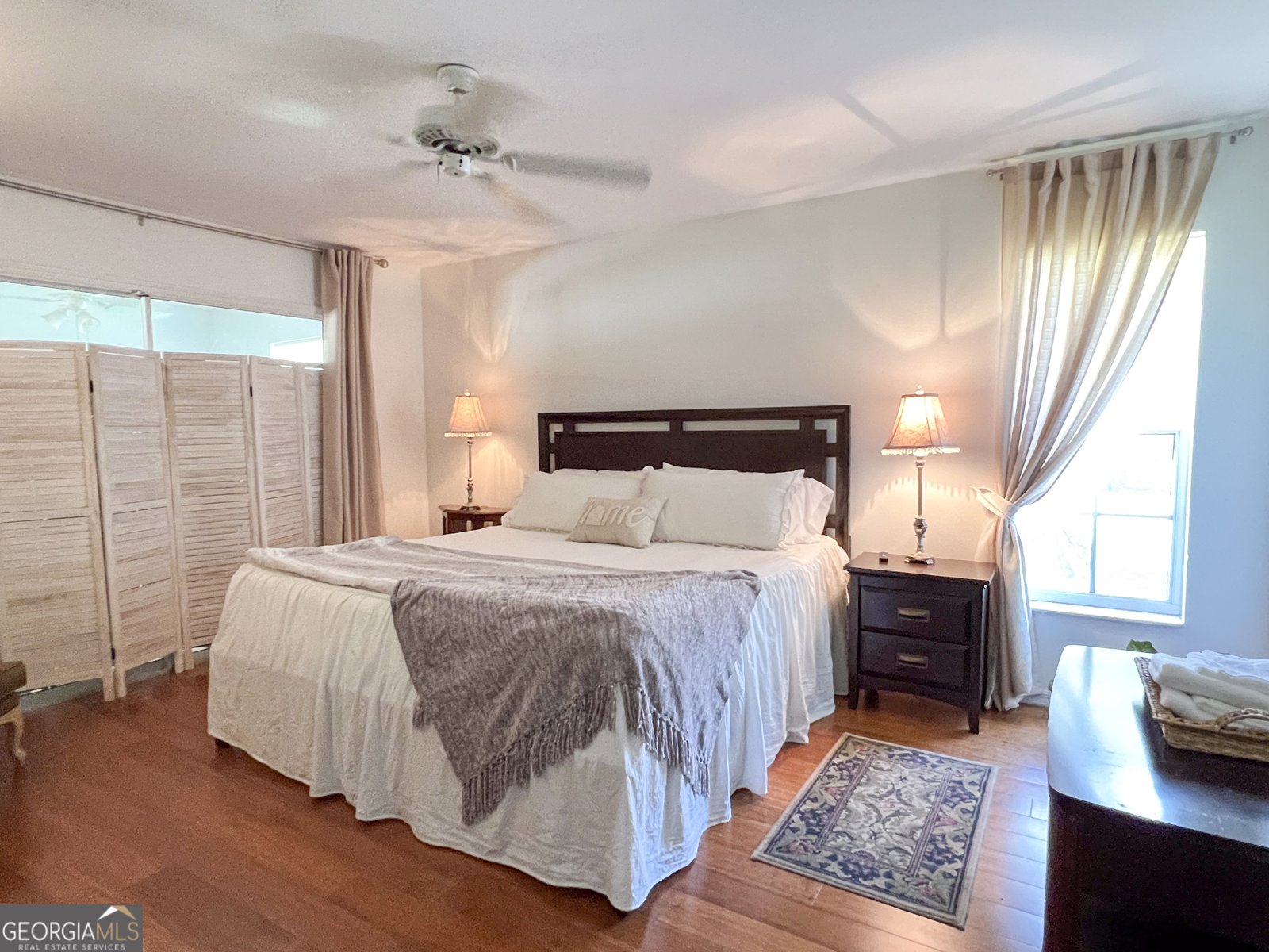 609 Limetree Drive Sebring - 11