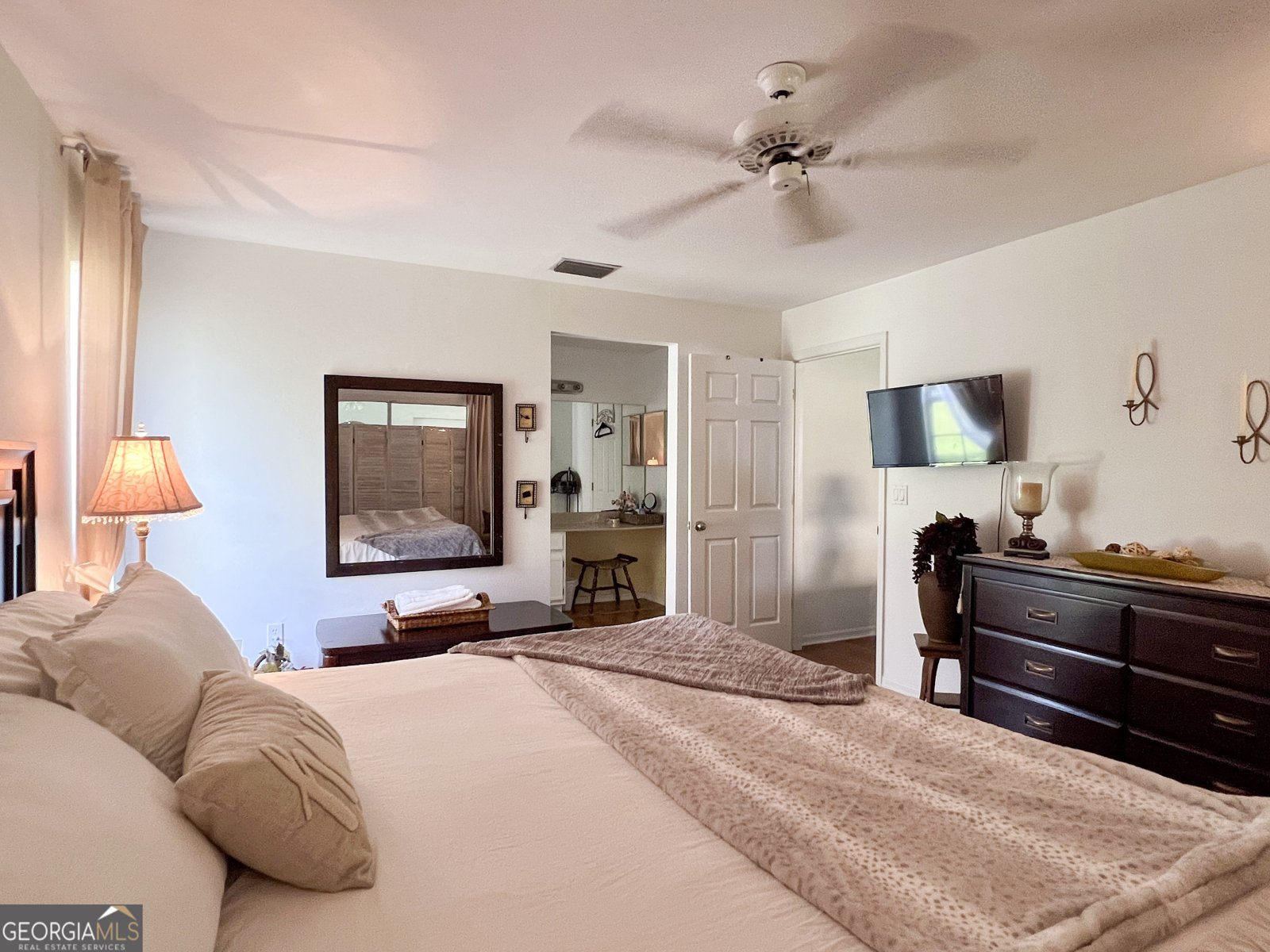 609 Limetree Drive Sebring - 12