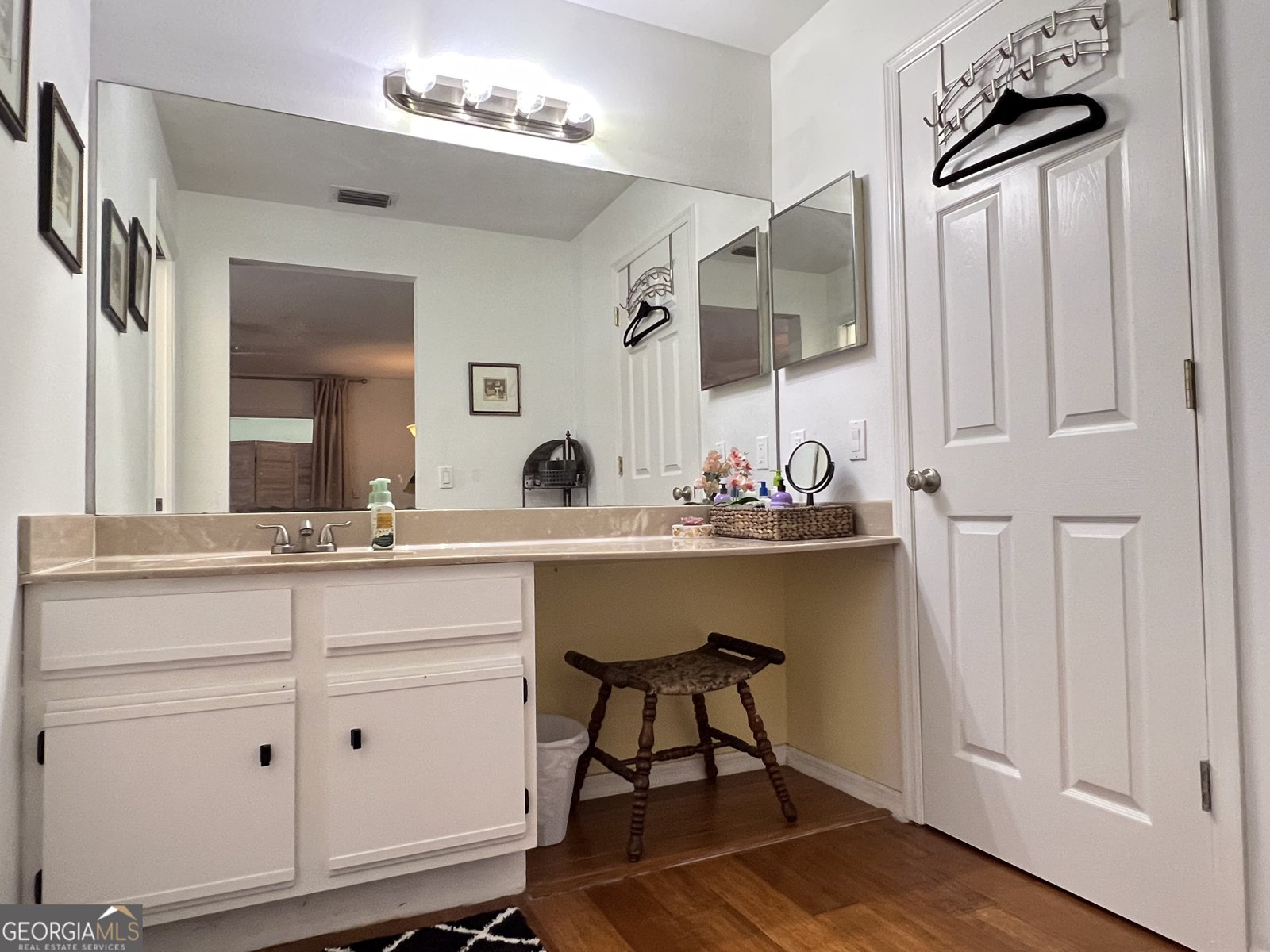 609 Limetree Drive Sebring - 13