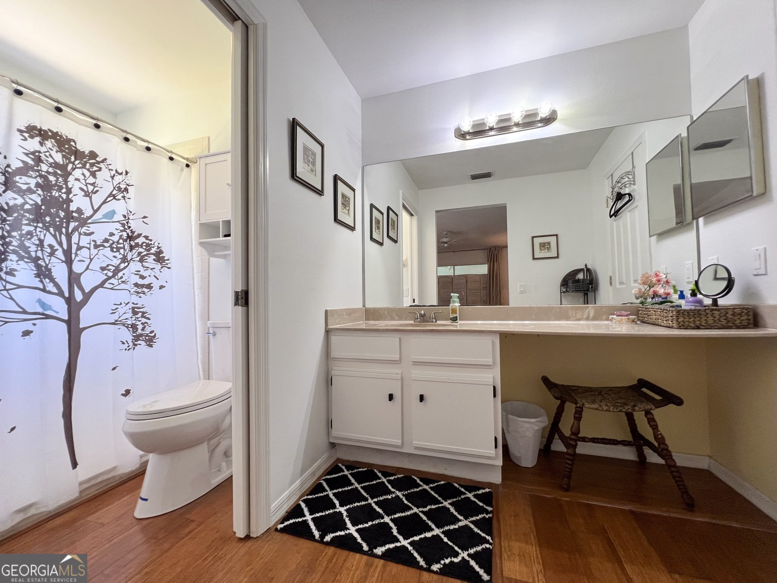 609 Limetree Drive Sebring - 14