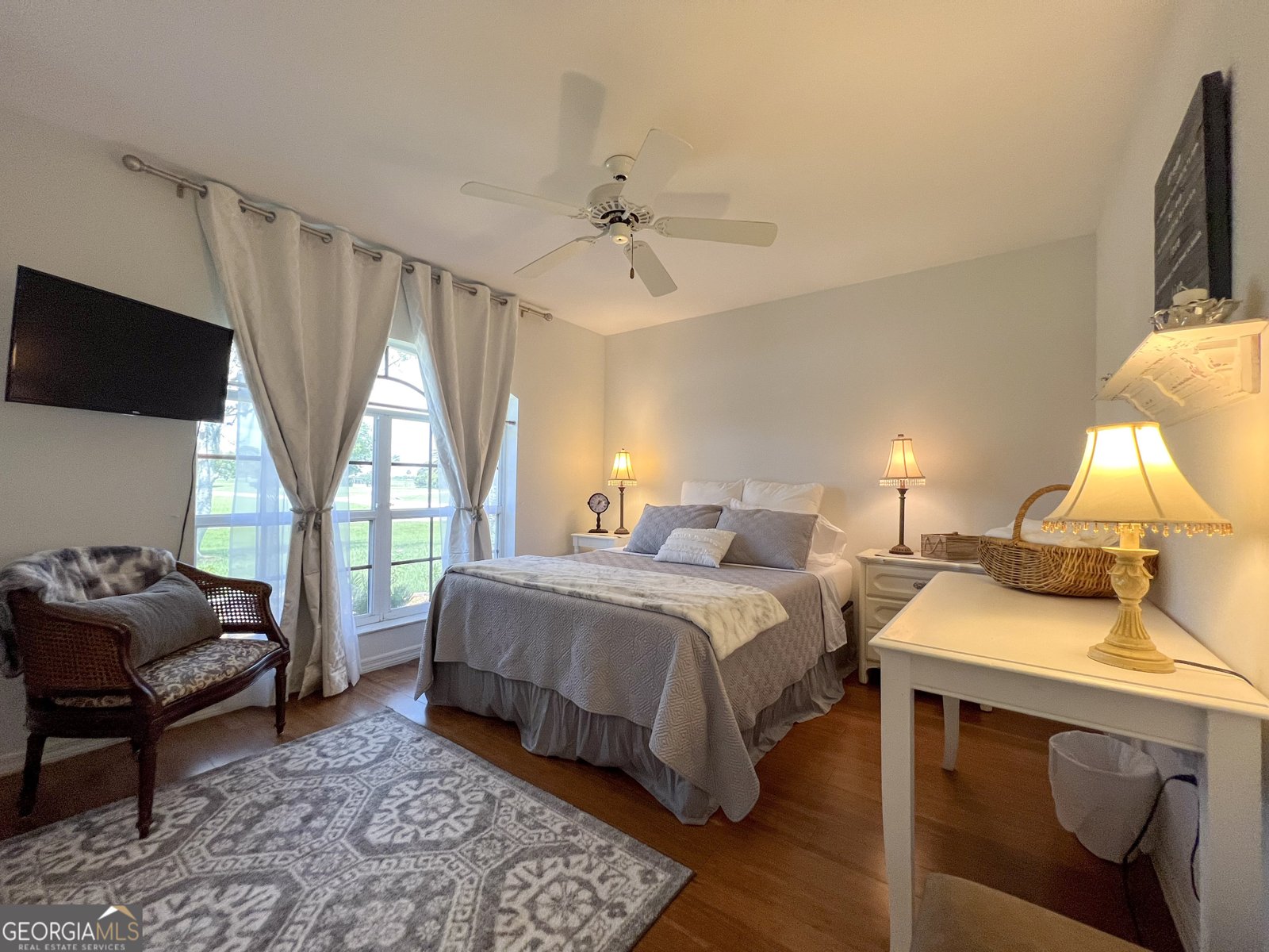 609 Limetree Drive Sebring - 15