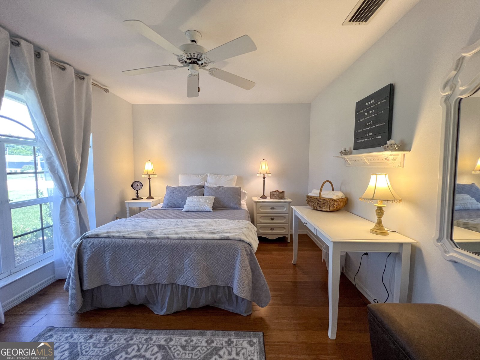 609 Limetree Drive Sebring - 16