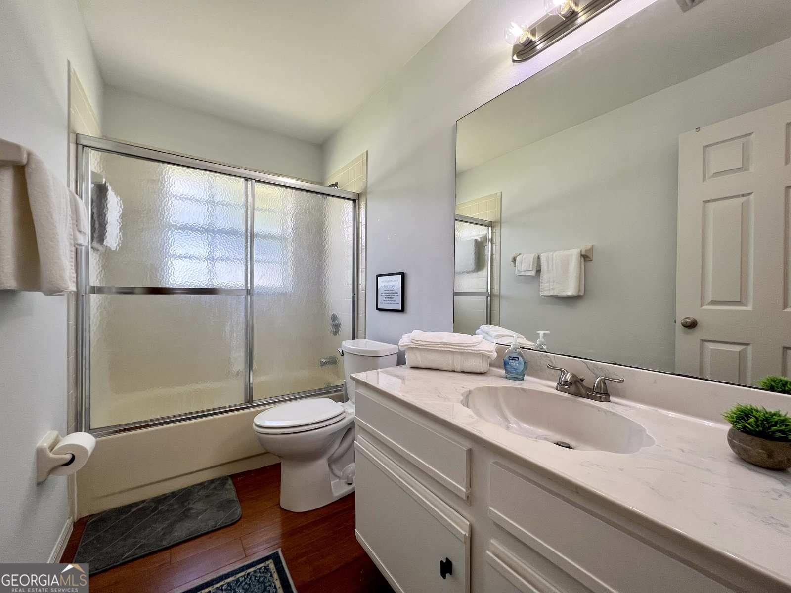 609 Limetree Drive Sebring - 17