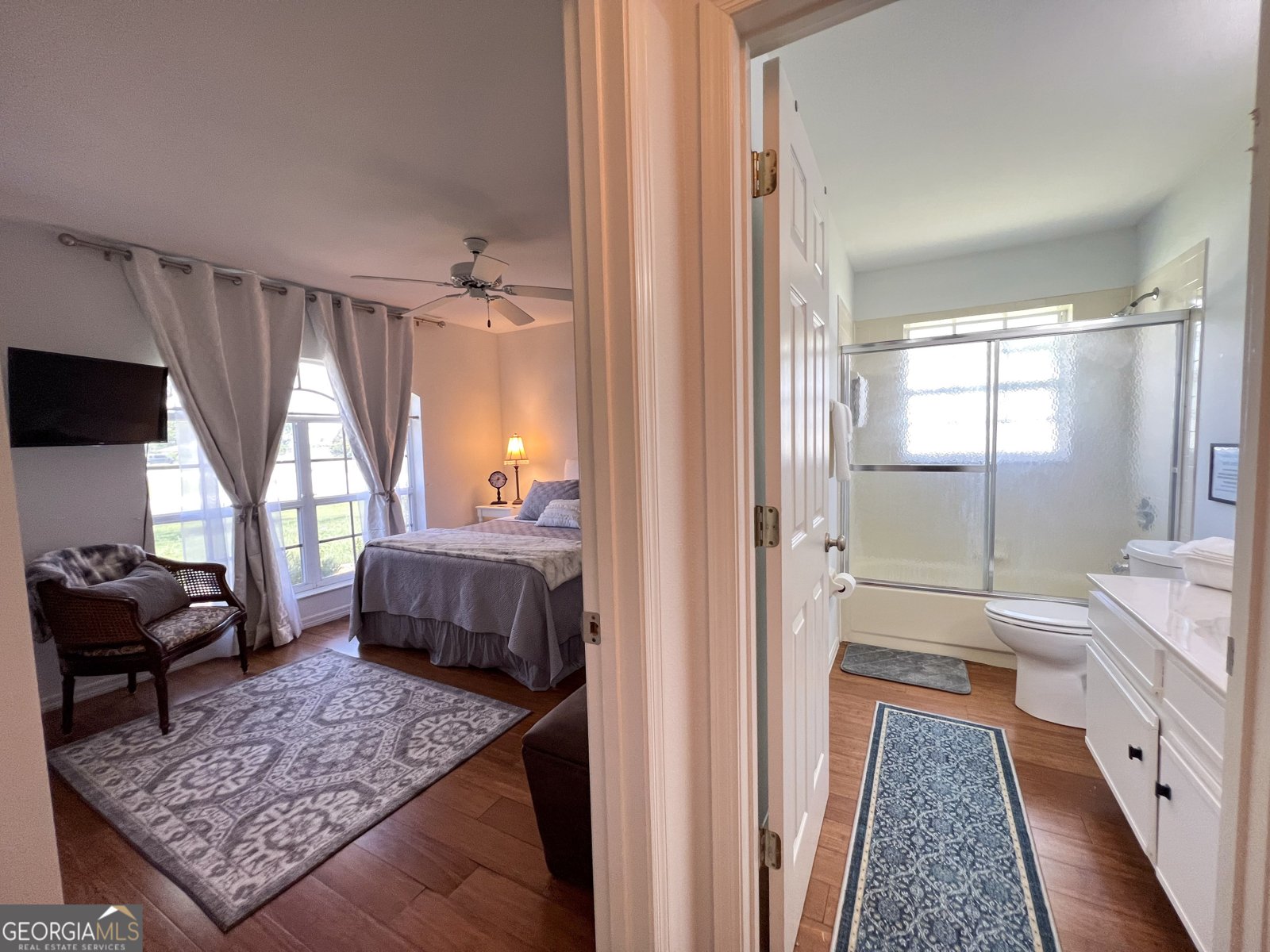 609 Limetree Drive Sebring - 18