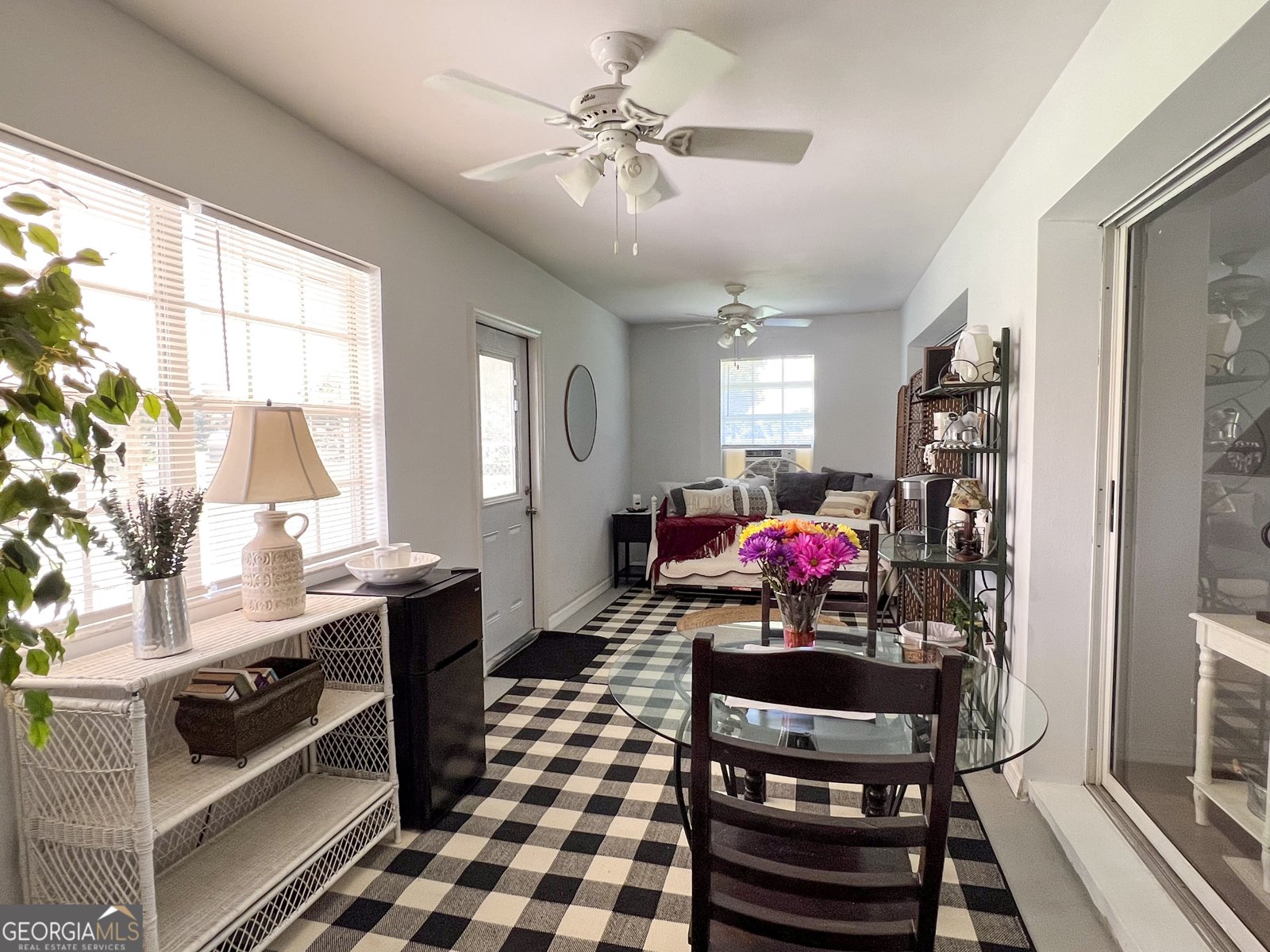 609 Limetree Drive Sebring - 19