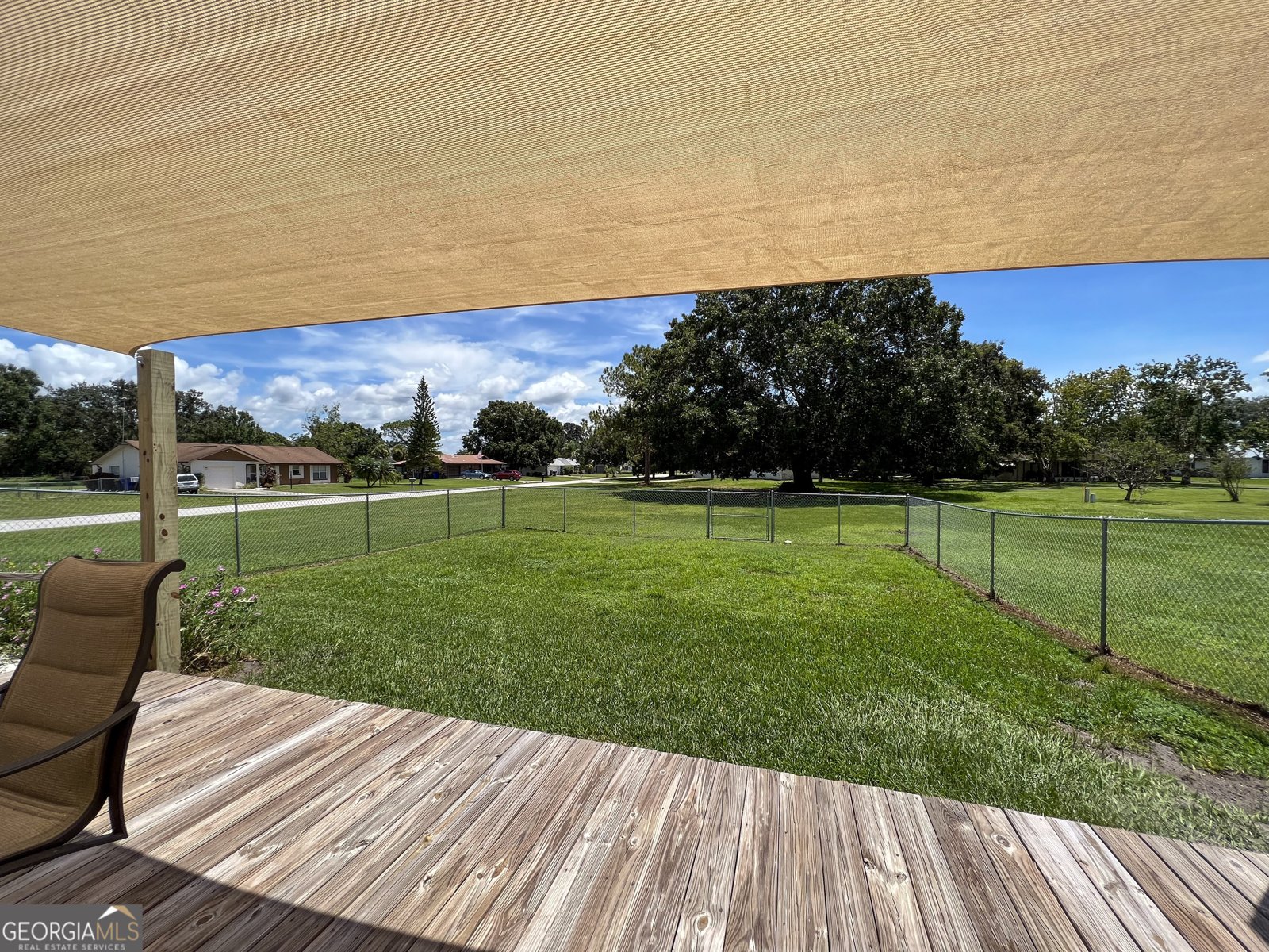 609 Limetree Drive Sebring - 23