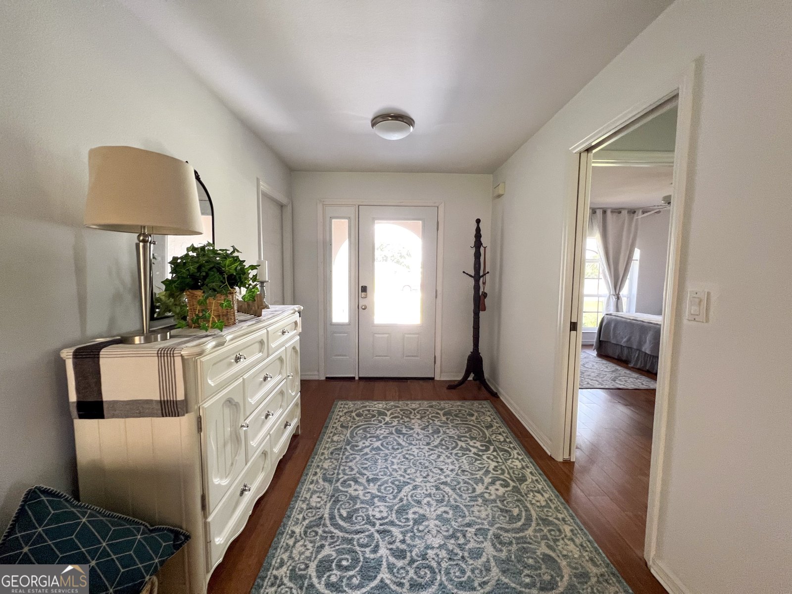 609 Limetree Drive Sebring - 3