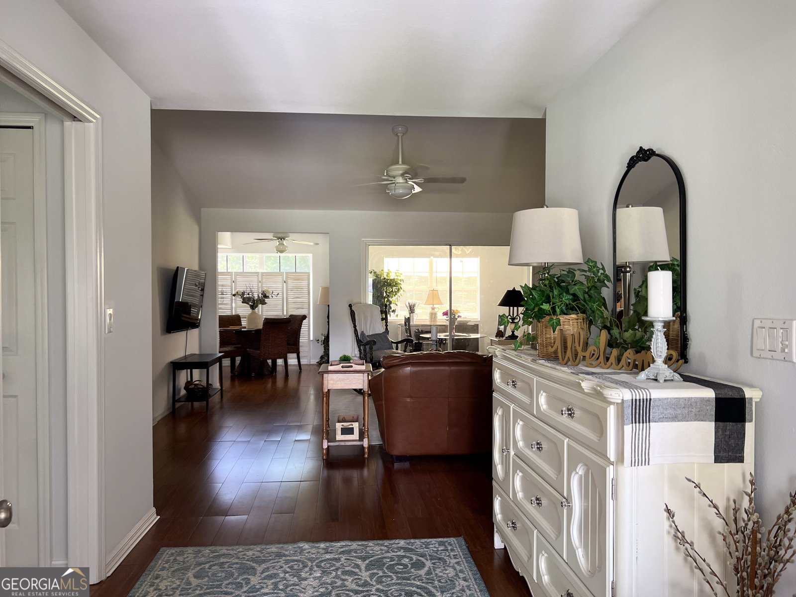 609 Limetree Drive Sebring - 4