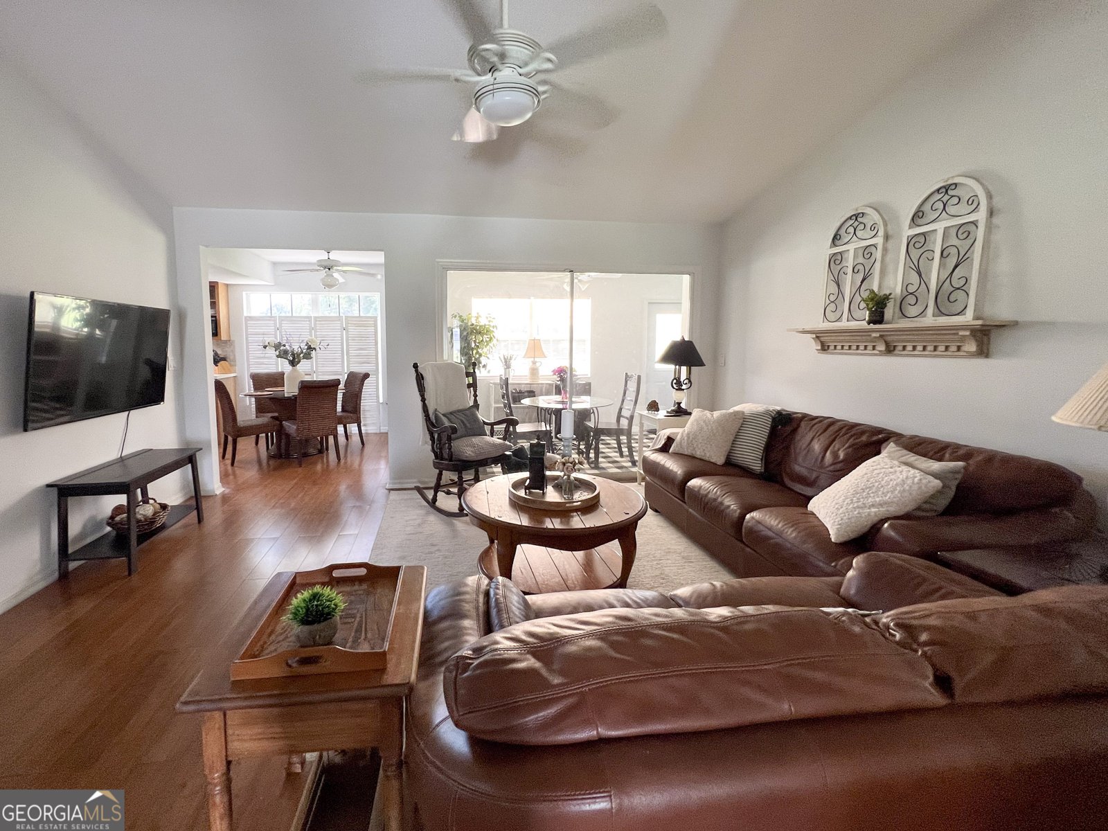 609 Limetree Drive Sebring - 5