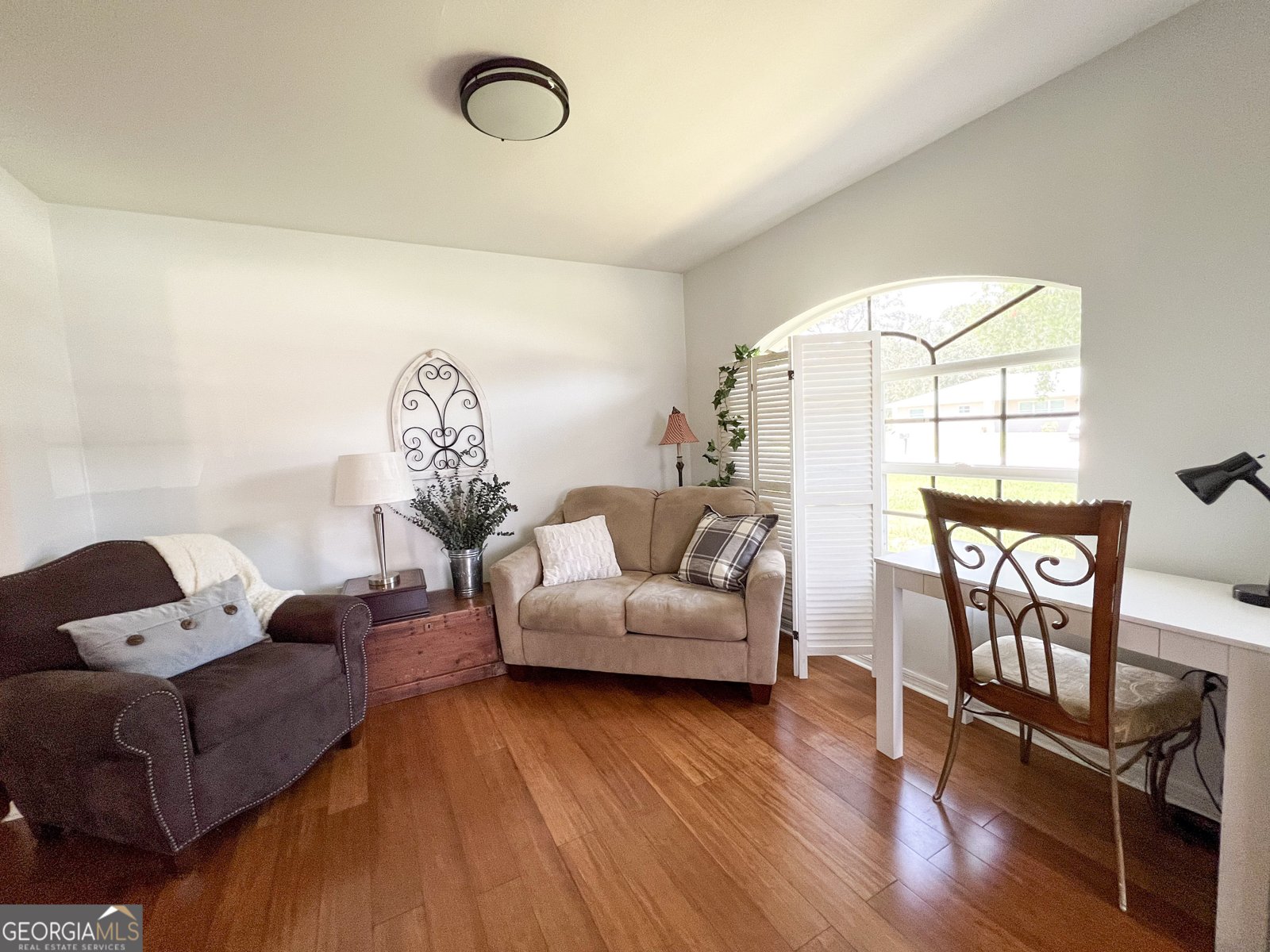 609 Limetree Drive Sebring - 6