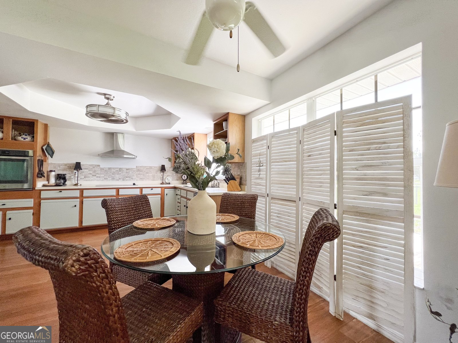 609 Limetree Drive Sebring - 9