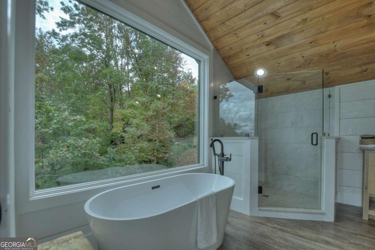 316 Blue Sky Drive Blue Ridge - 30
