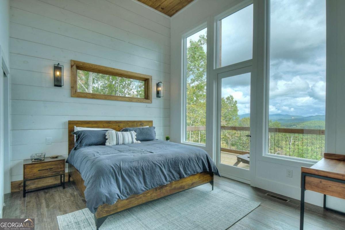 316 Blue Sky Drive Blue Ridge - 31