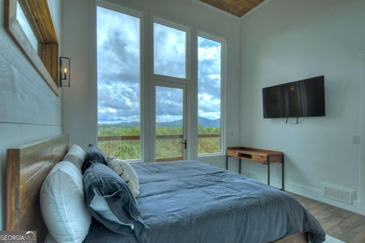 316 Blue Sky Drive Blue Ridge - 32