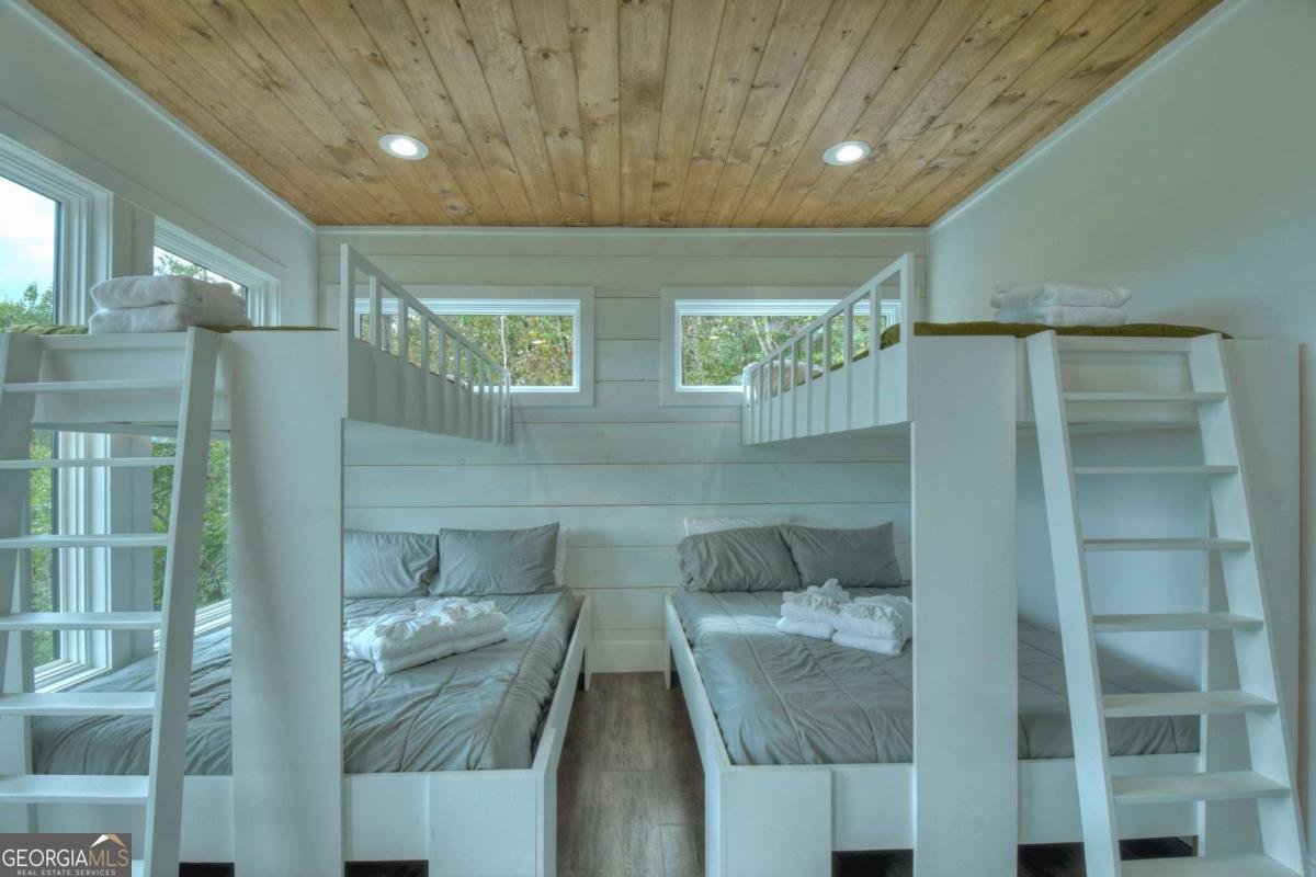 316 Blue Sky Drive Blue Ridge - 50