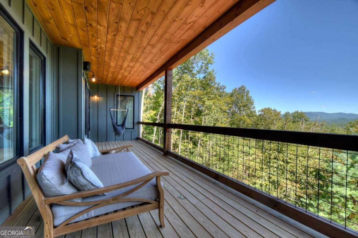 316 Blue Sky Drive Blue Ridge - 53
