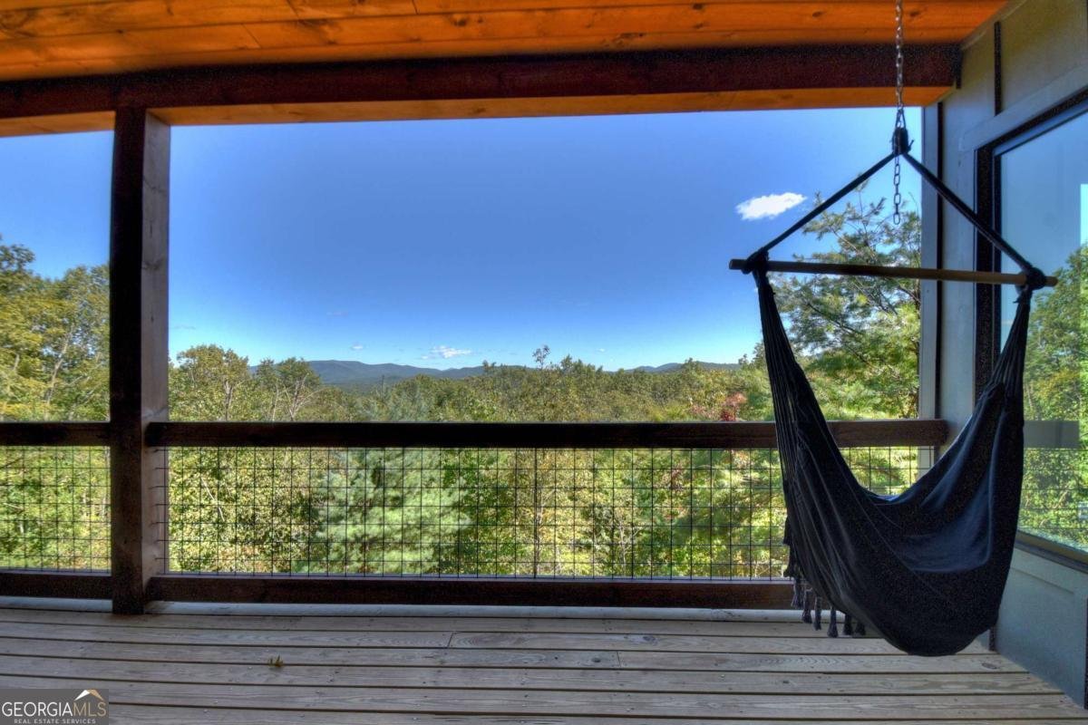 316 Blue Sky Drive Blue Ridge - 66