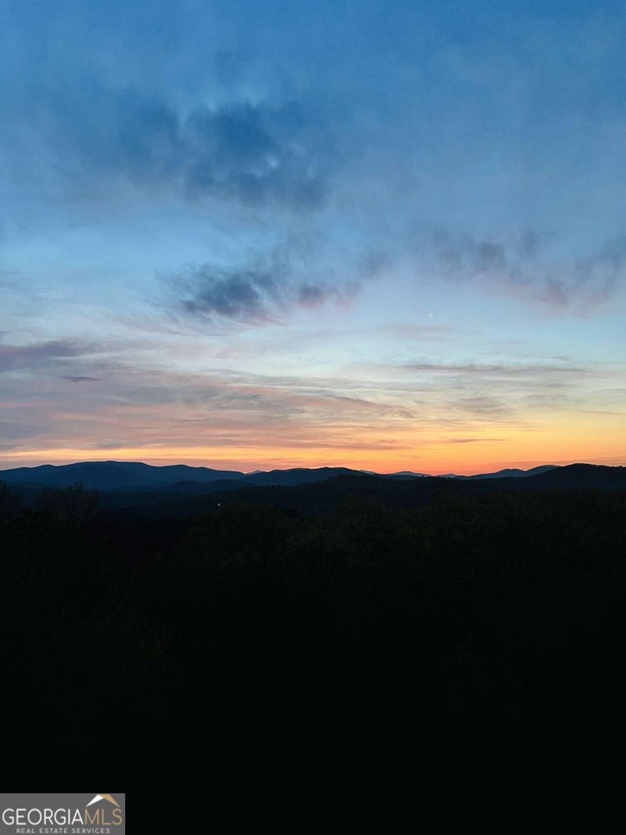 316 Blue Sky Drive Blue Ridge - 73