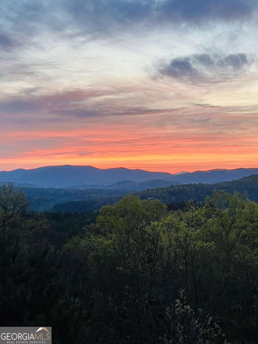 316 Blue Sky Drive Blue Ridge - 74