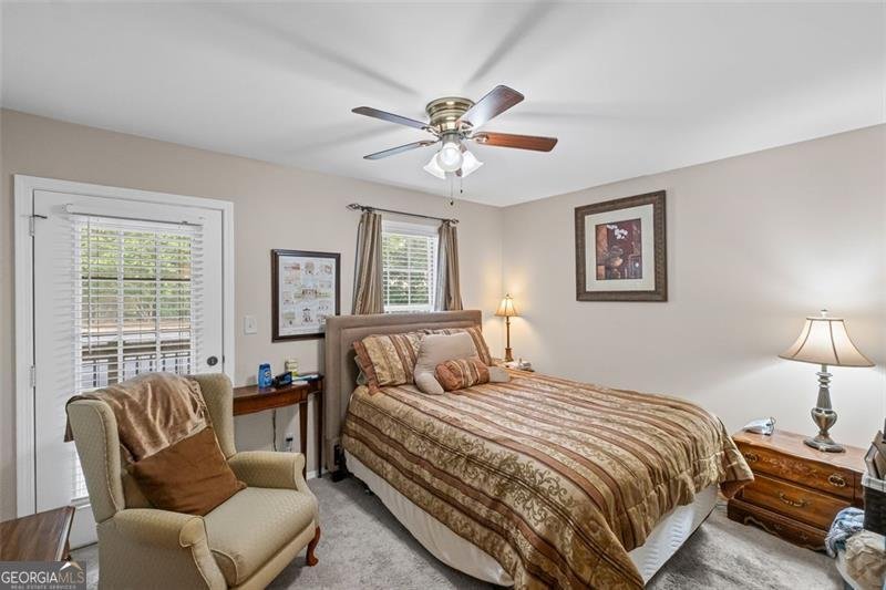 202 BERKELEY WOODS Drive Duluth - 17