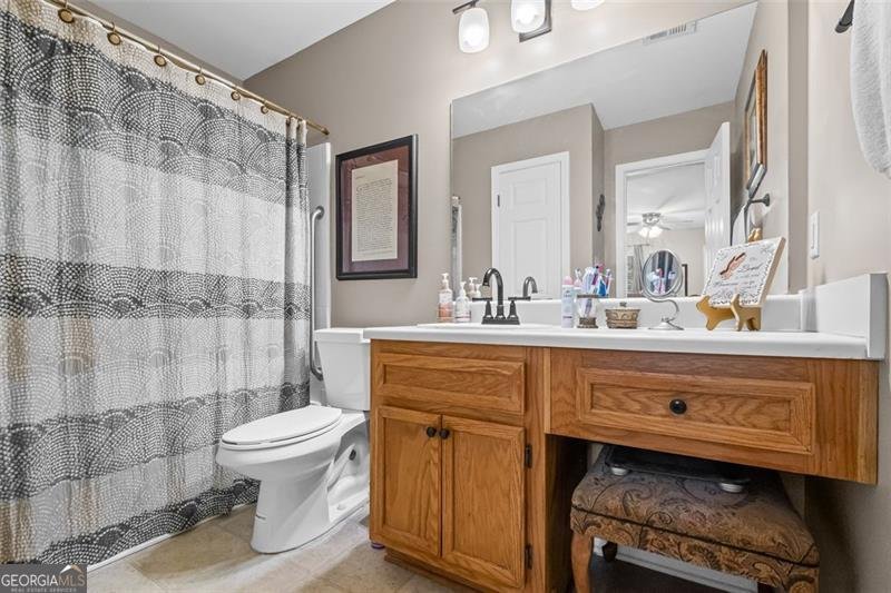202 BERKELEY WOODS Drive Duluth - 19