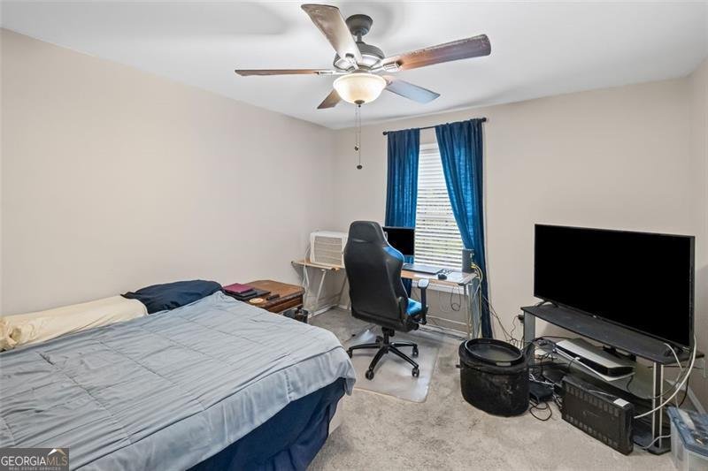 202 BERKELEY WOODS Drive Duluth - 20