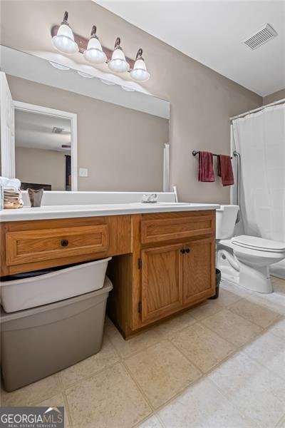 202 BERKELEY WOODS Drive Duluth - 22