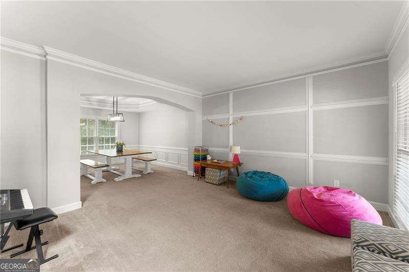 2342 Tall Timbers Lane Marietta - 21