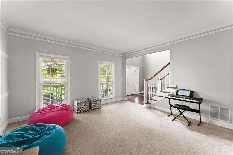 2342 Tall Timbers Lane Marietta - 22