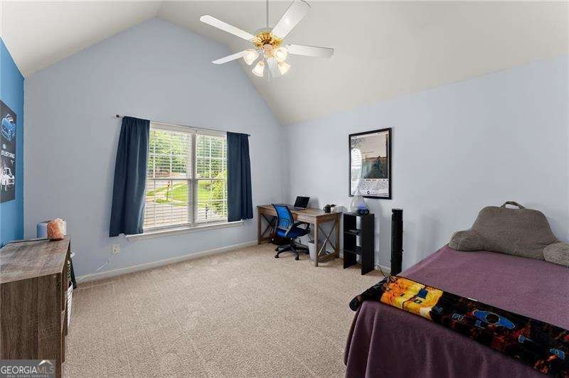 2342 Tall Timbers Lane Marietta - 32