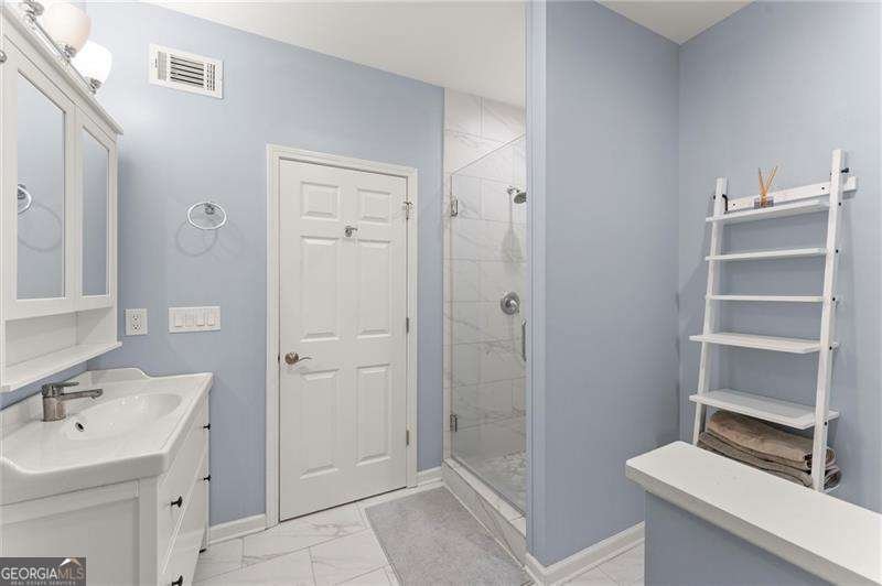 2342 Tall Timbers Lane Marietta - 39