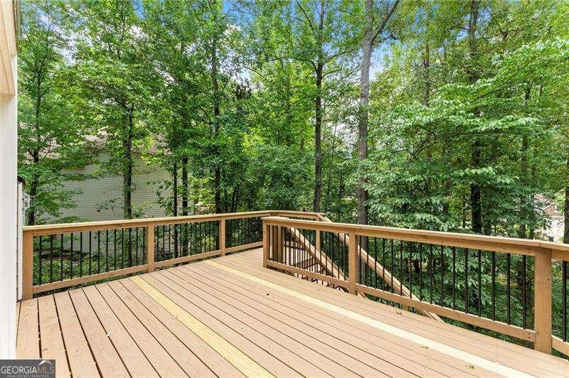 2342 Tall Timbers Lane Marietta - 46