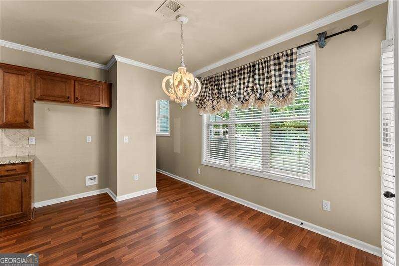 510 Winder Trail Canton - 13