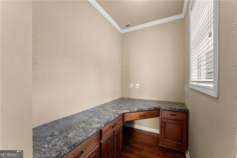 510 Winder Trail Canton - 14